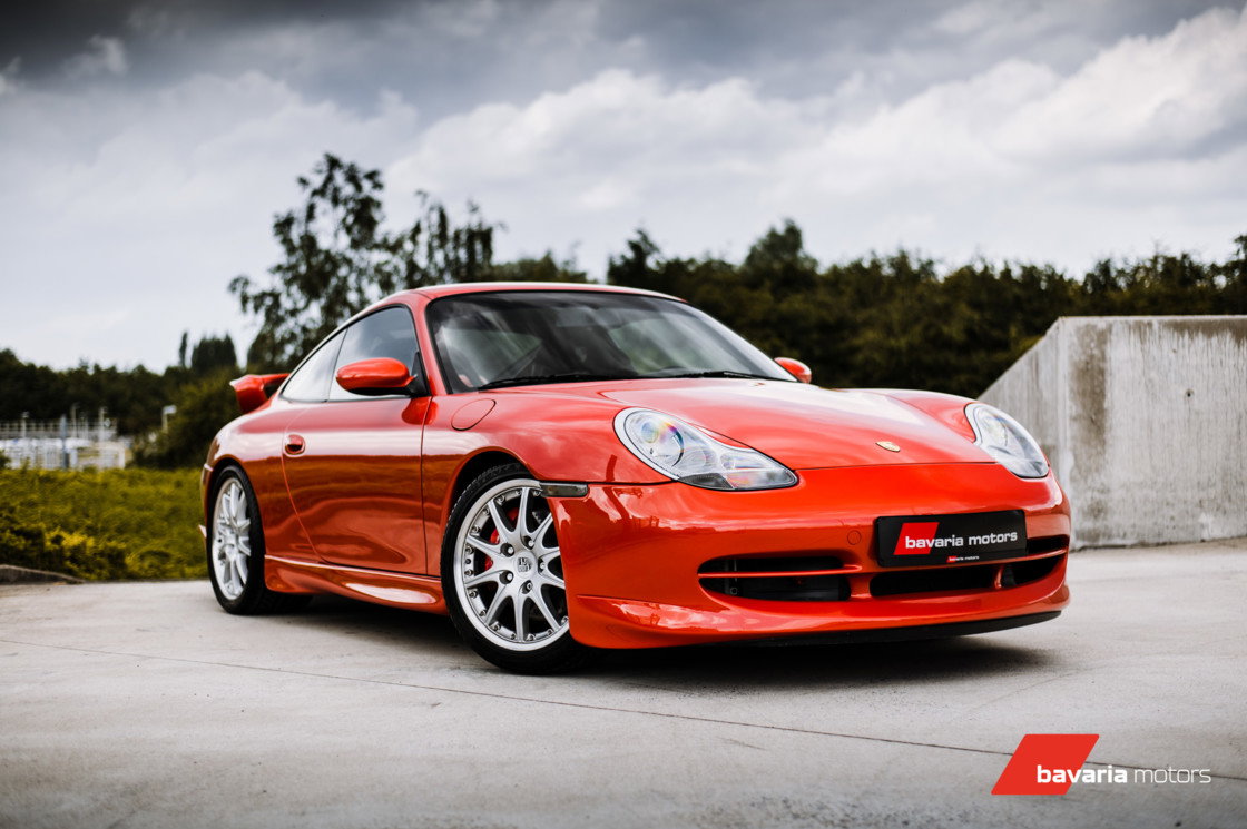 Porsche-911-996-GT3-2-1.jpg?