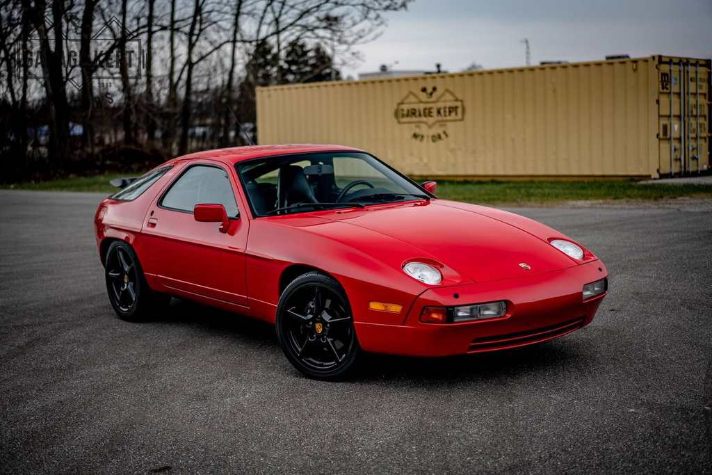 1989年式Porsche 928 S4 ドライバーズマニュアル 1989-porsche-928-s4-23.jpeg?