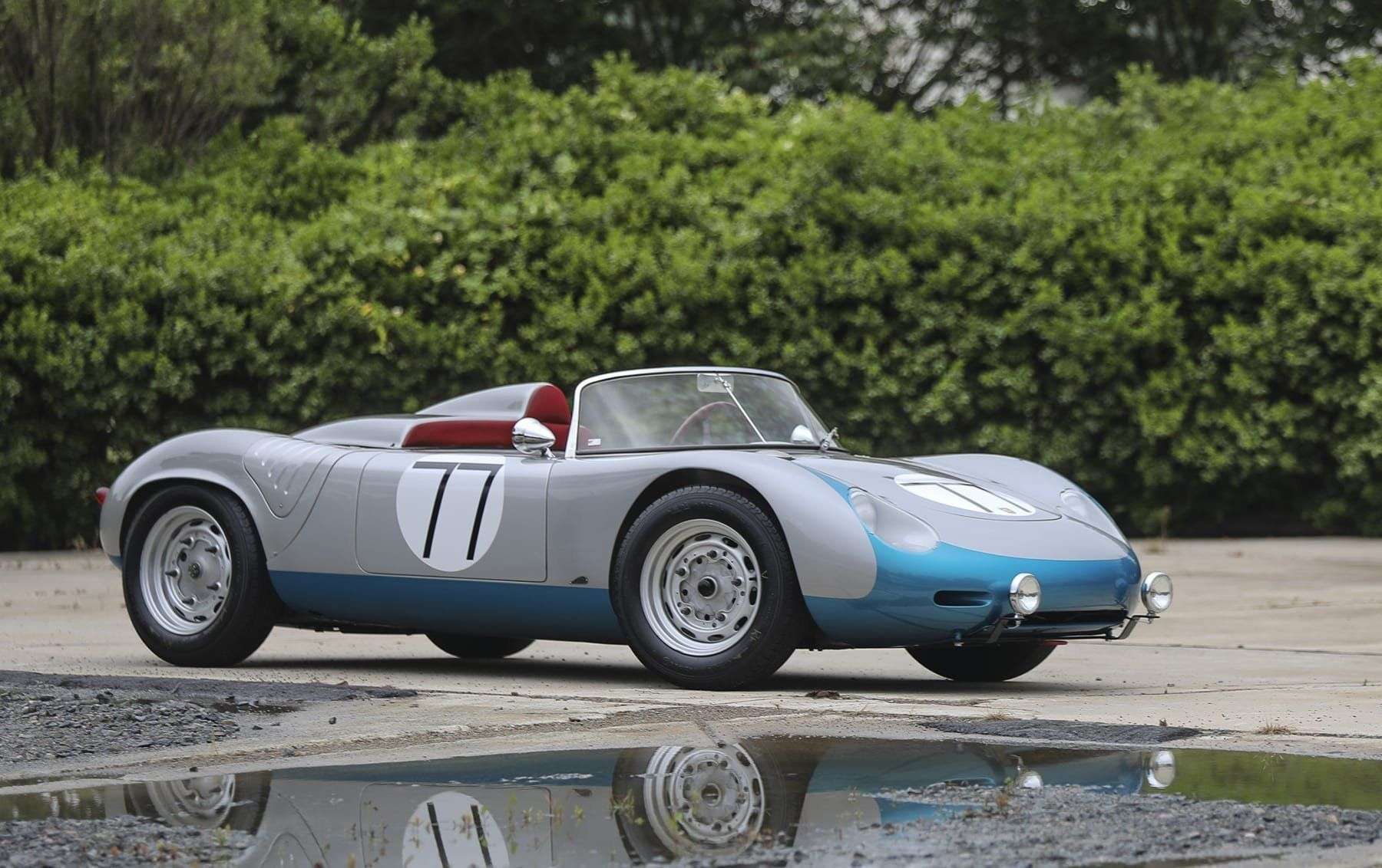 1960-Porsche-RS-60008.jpg?class=l
