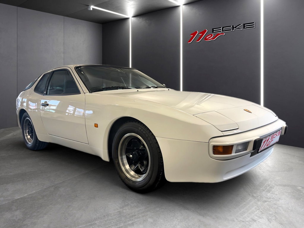 porsche-944-targa-01.jpeg?class=l