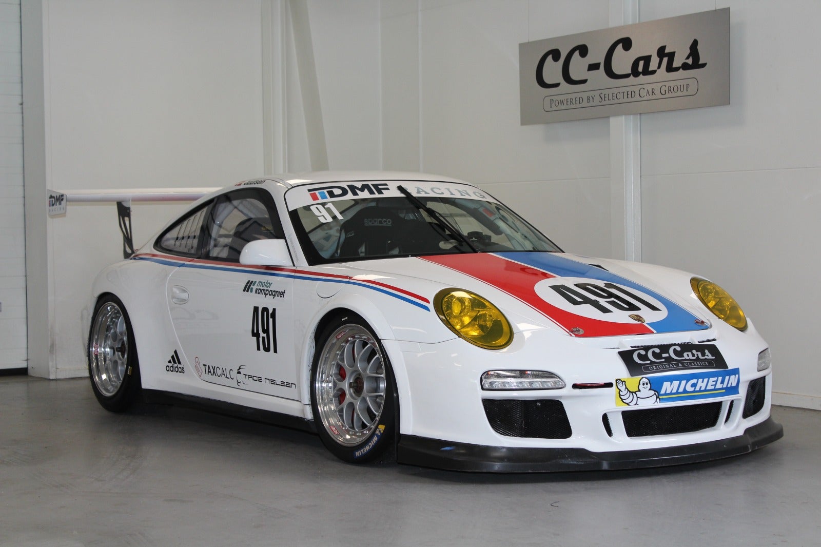 porsche-997-gt3-cup-kaufen-01.