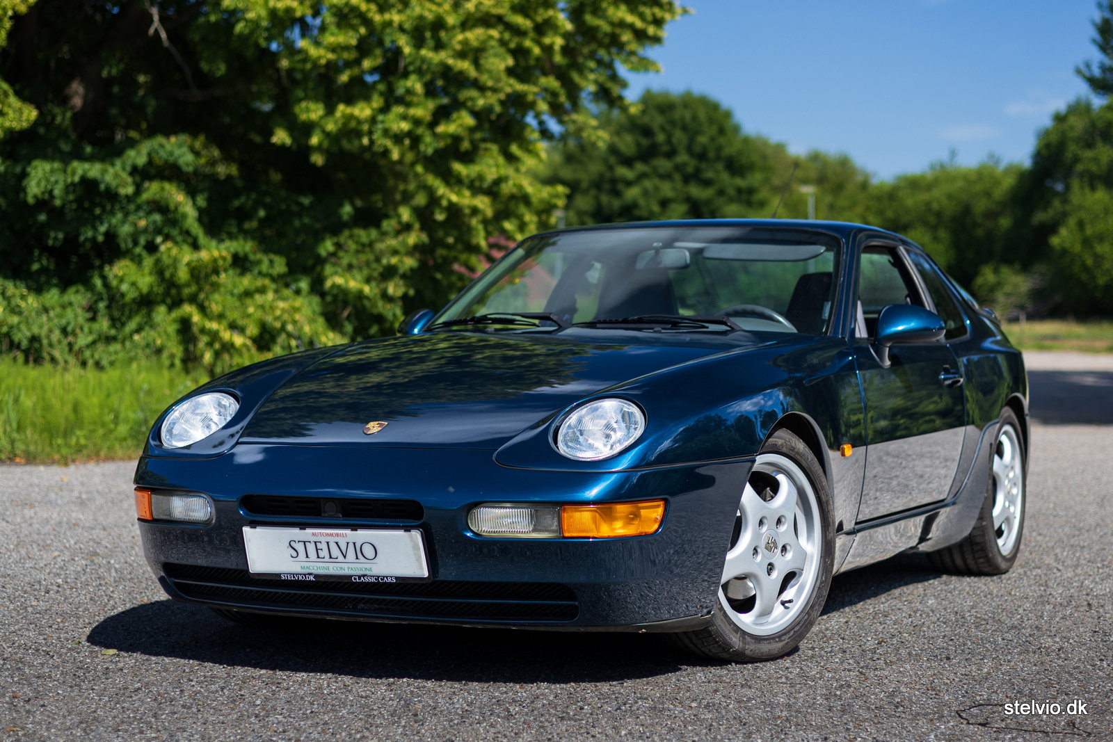 porsche-968-1993-101-1.jpg?class=l