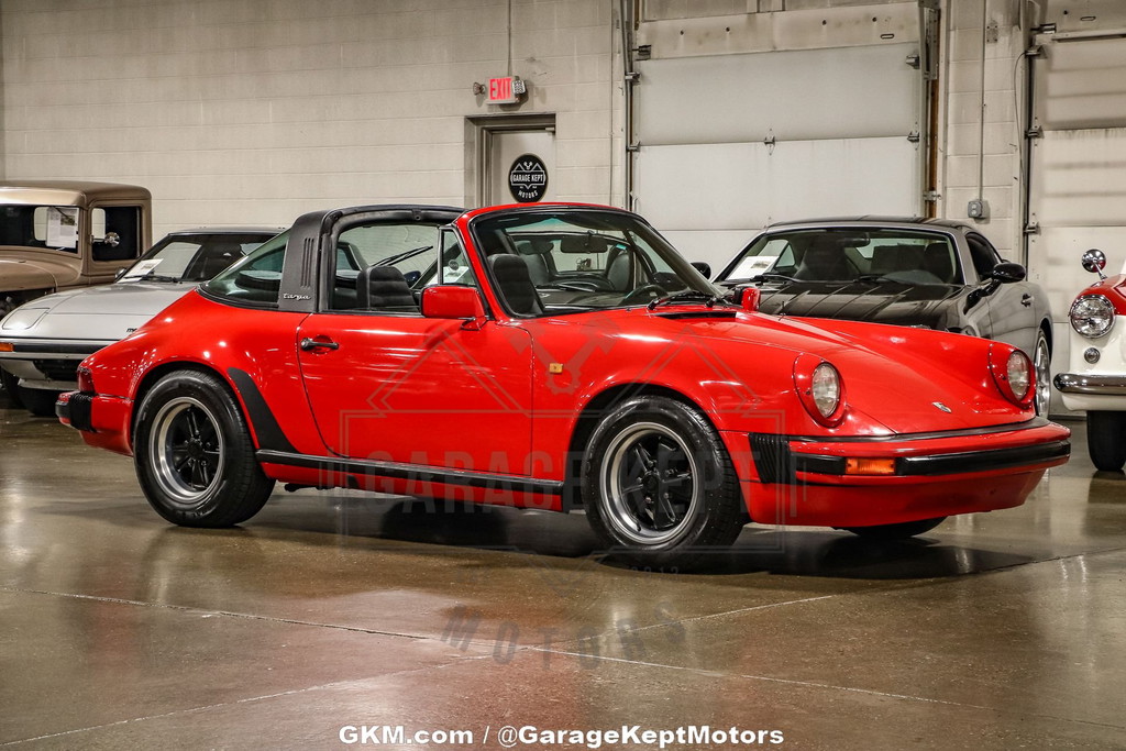 1981-porsche-911-sc-targa.jpeg