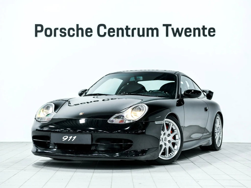 porsche-996-911-gt3-3.jpeg?class=l