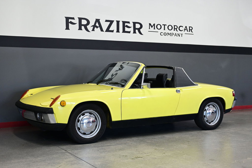 1972-porsche-914.jpeg?class=l