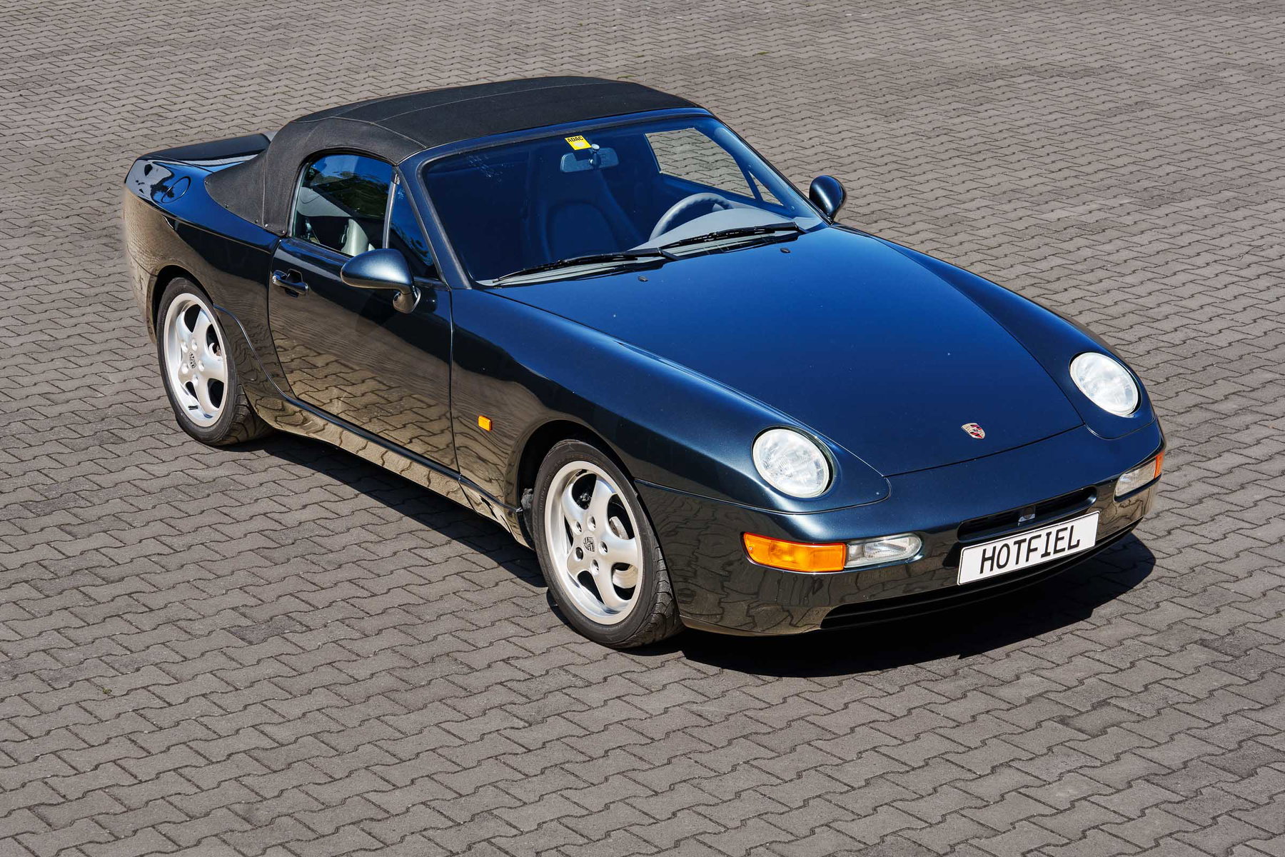 968cab-20.jpg?class=l
