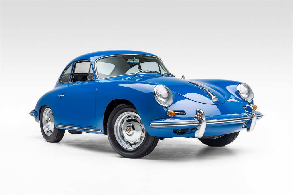 1961-porsche-356b-super-90-