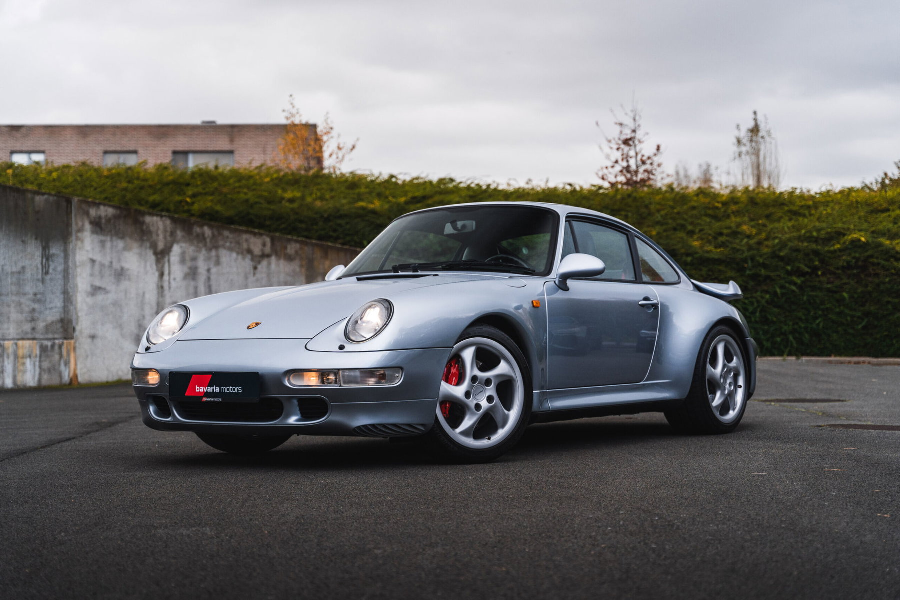 porsche-993-turbo-x-50-4-