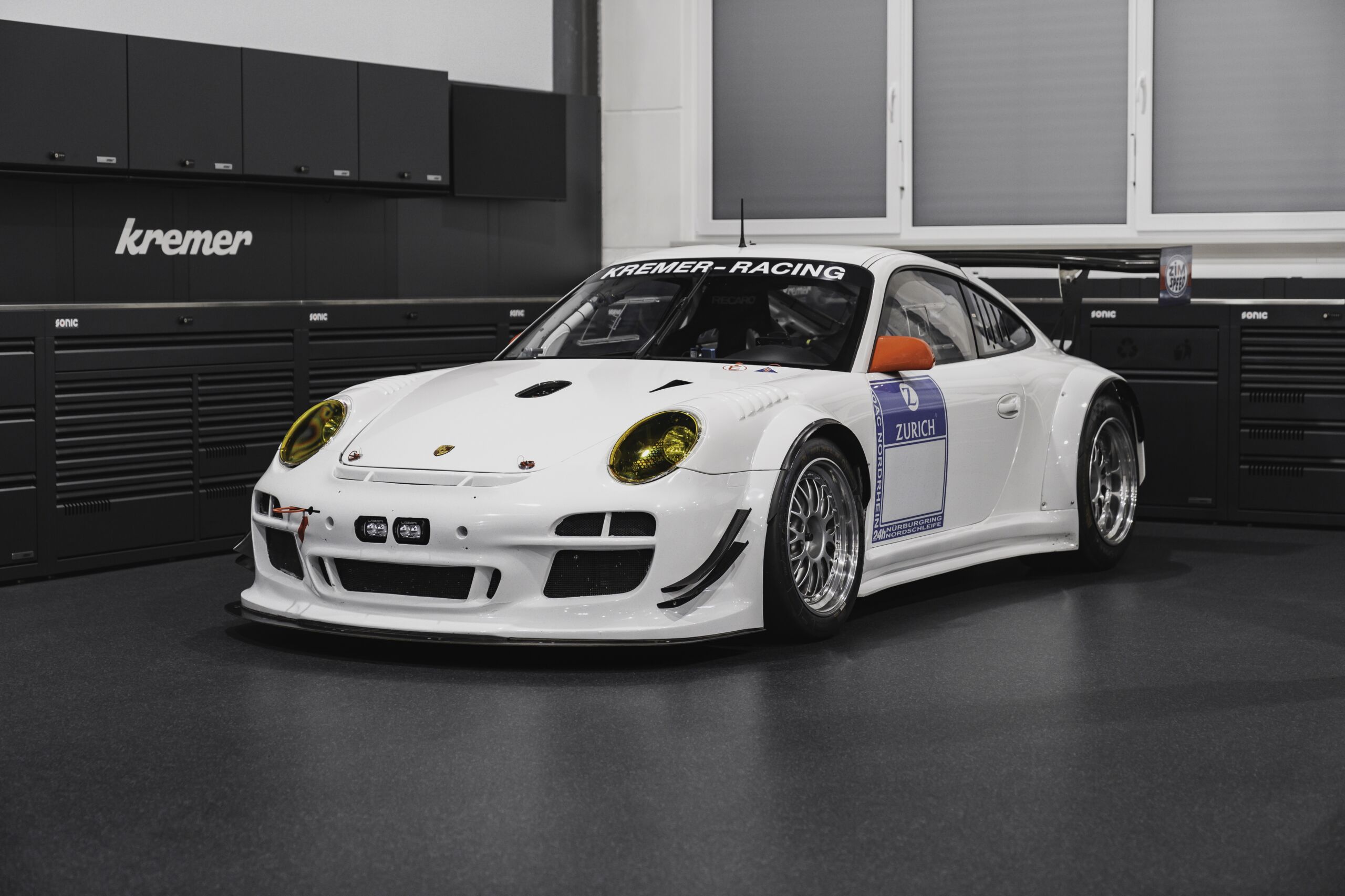 997_gt3_kr-1-scaled.jpg?class=l