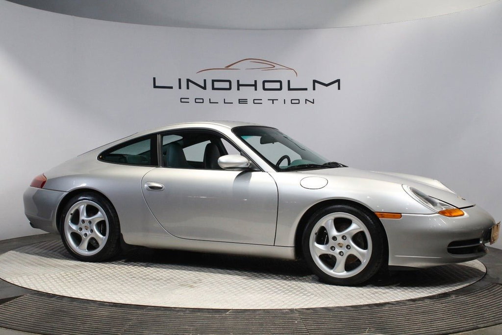 996-coupe-for-sale-1.jpeg?class=l
