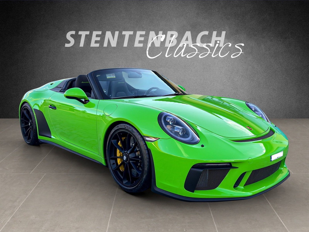 porsche-991-speedster-2.jpeg?