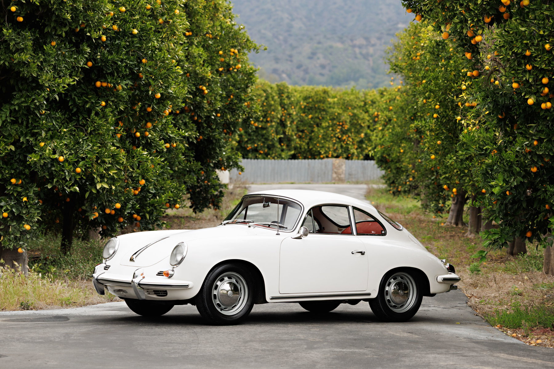 1964_porsche_356_c_1-scaled.