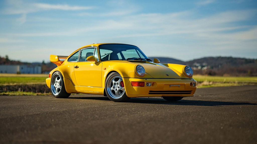 1994-porsche-911-turbo-3-6-x88