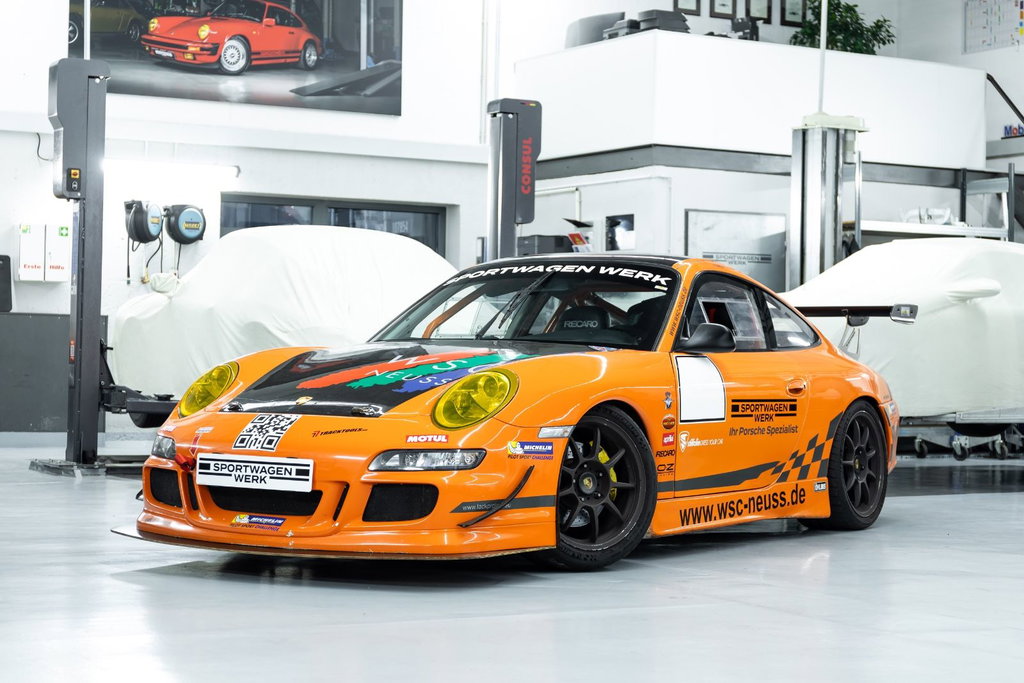 996-gt3-umbau-25.jpeg?class=l