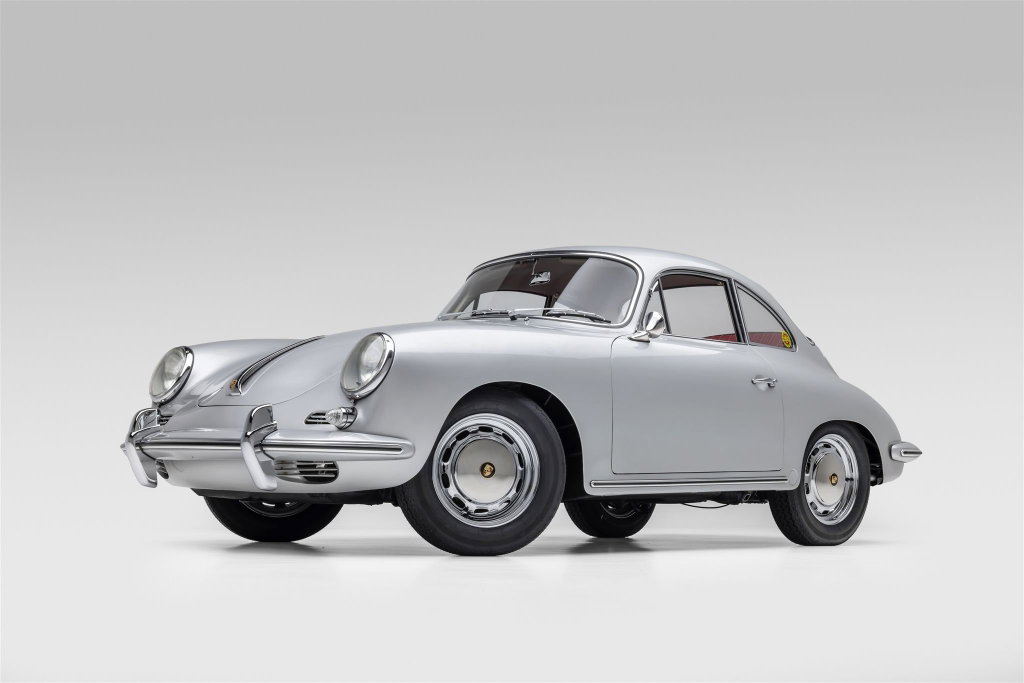 1964-porsche-356sc-coupe-29.