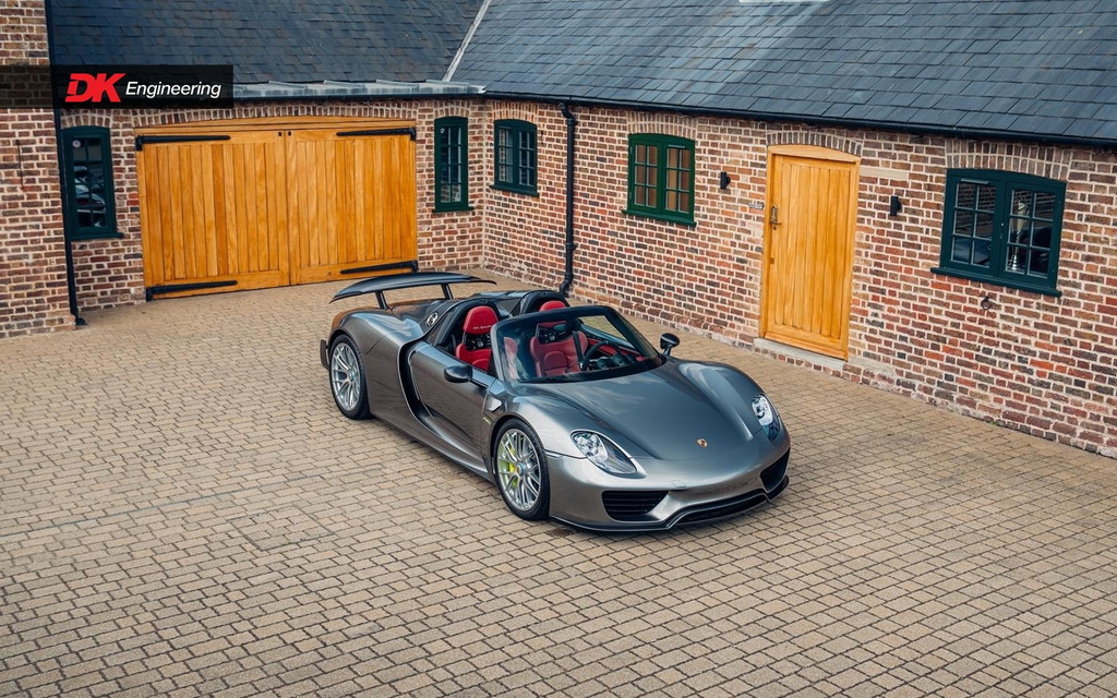 porsche-918-spyder-4.jpeg?class=l