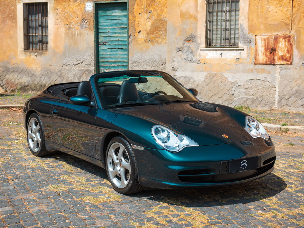 porsche-996-10.jpeg?class=l