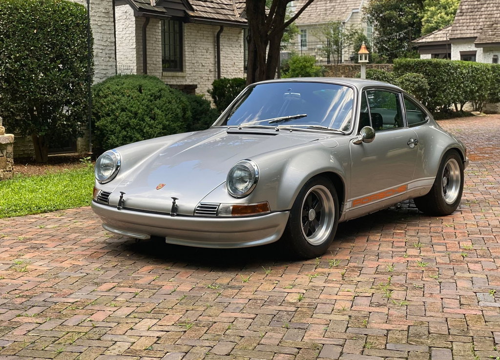 1982-porsche-911-backdate-2-1.