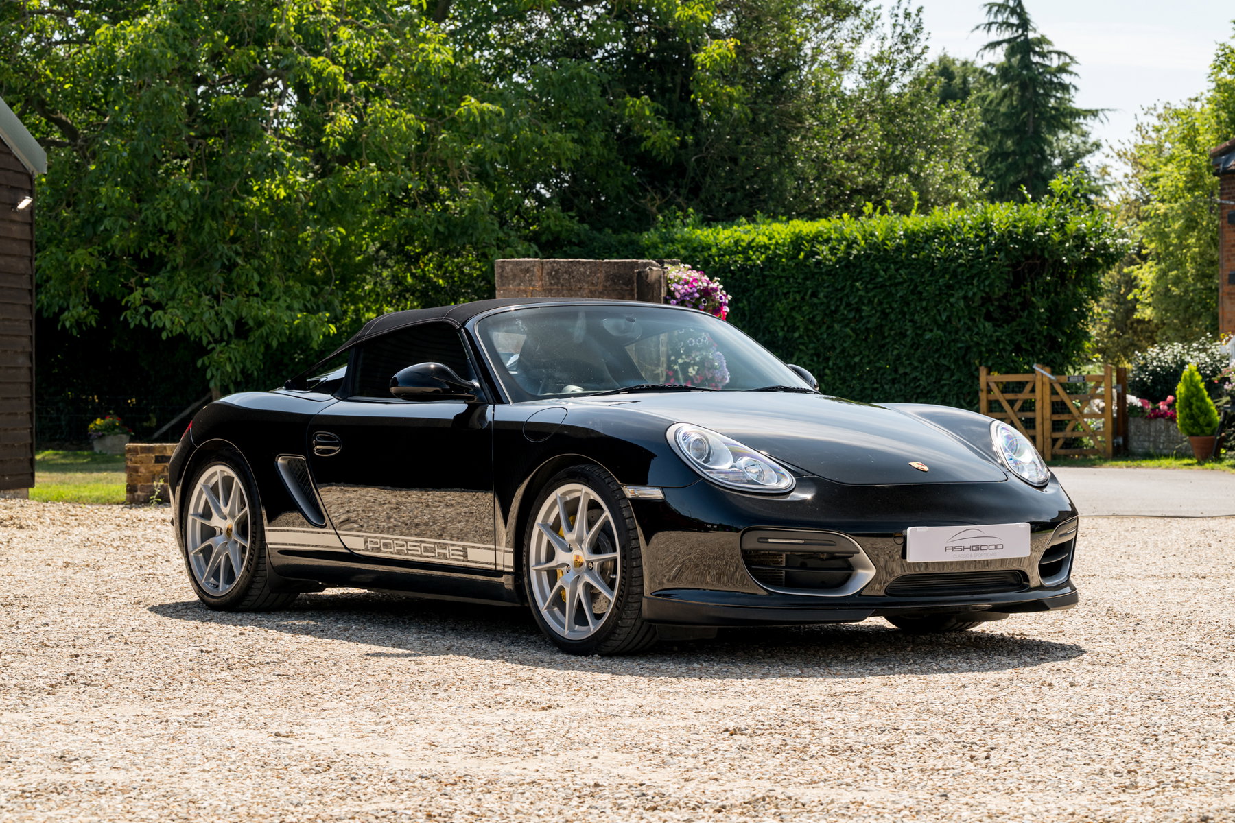 ashgood-black-987.2-box-spyder