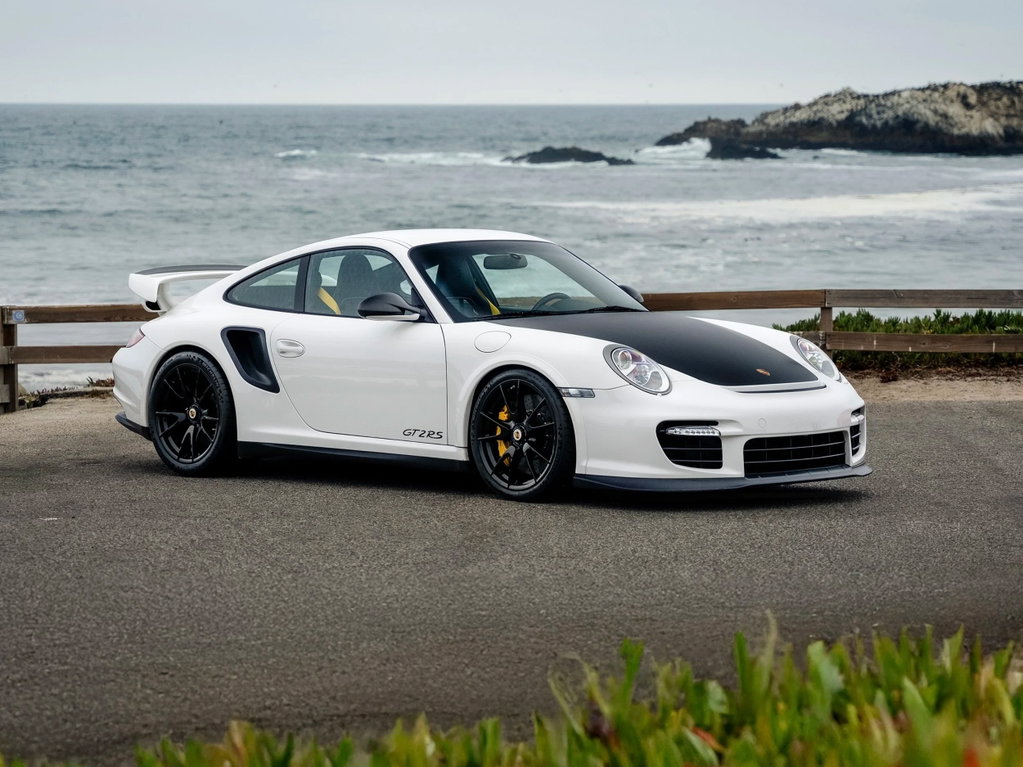 porsche-911-997-gt2-rs-for-