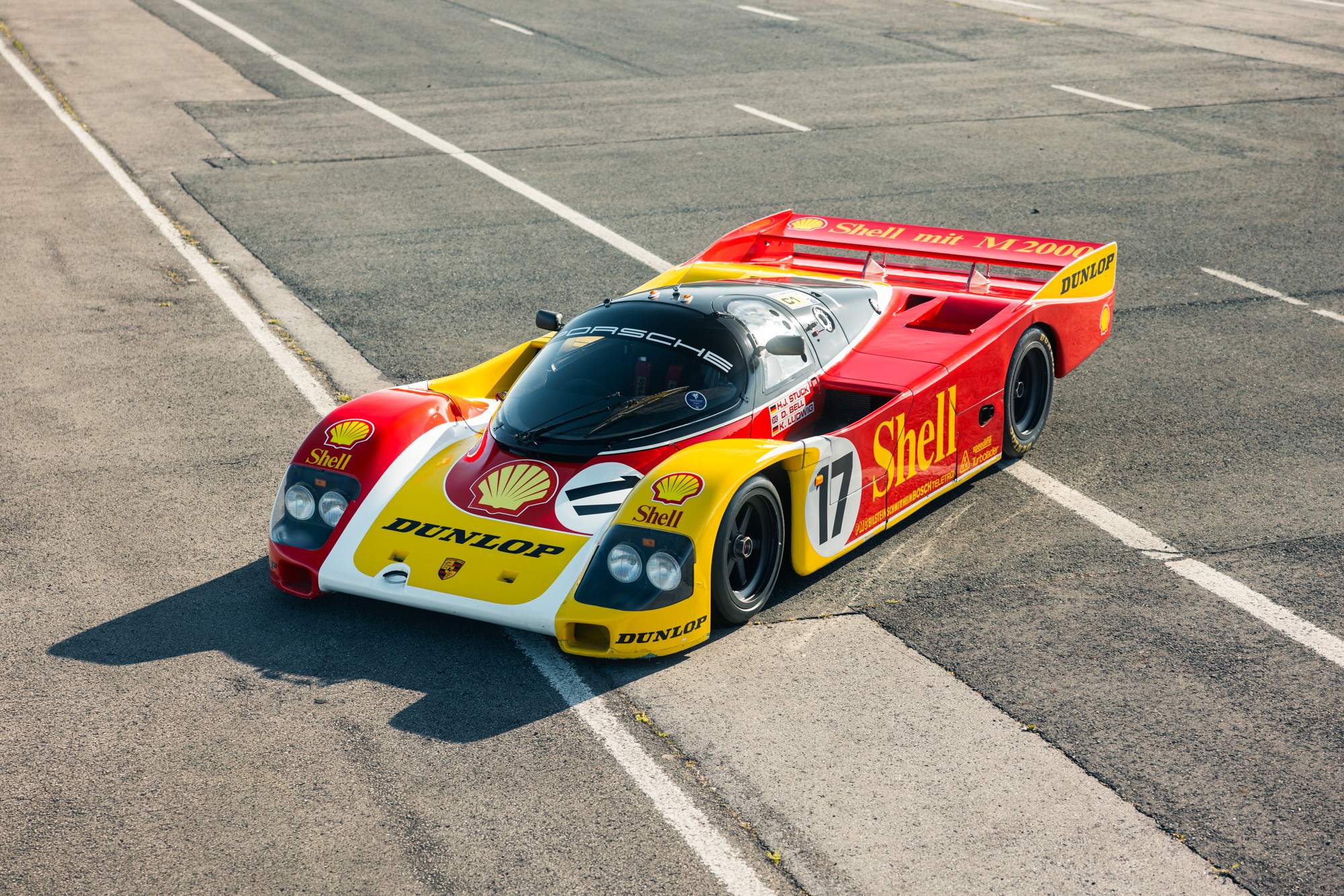 porsche962-8-2.jpg?class=l