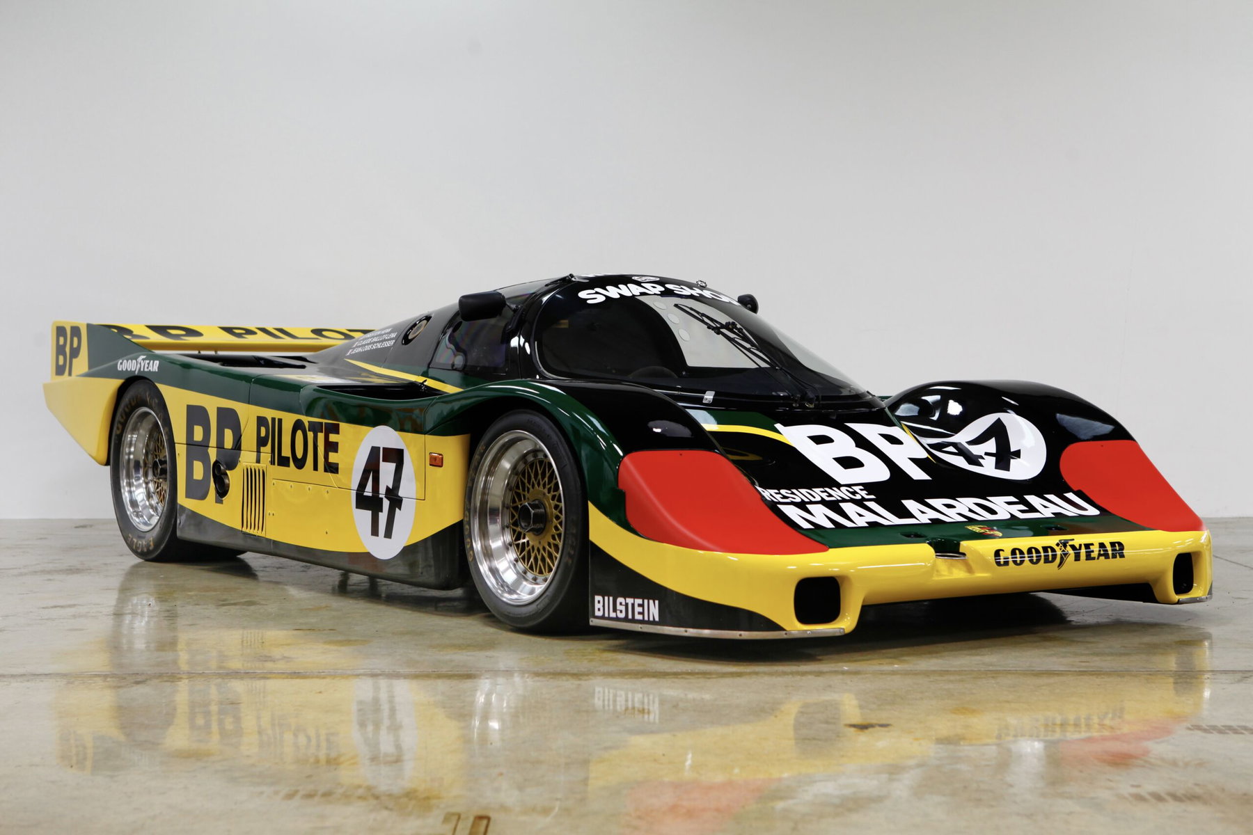 mg_9153-2-scaled.jpg?class=l