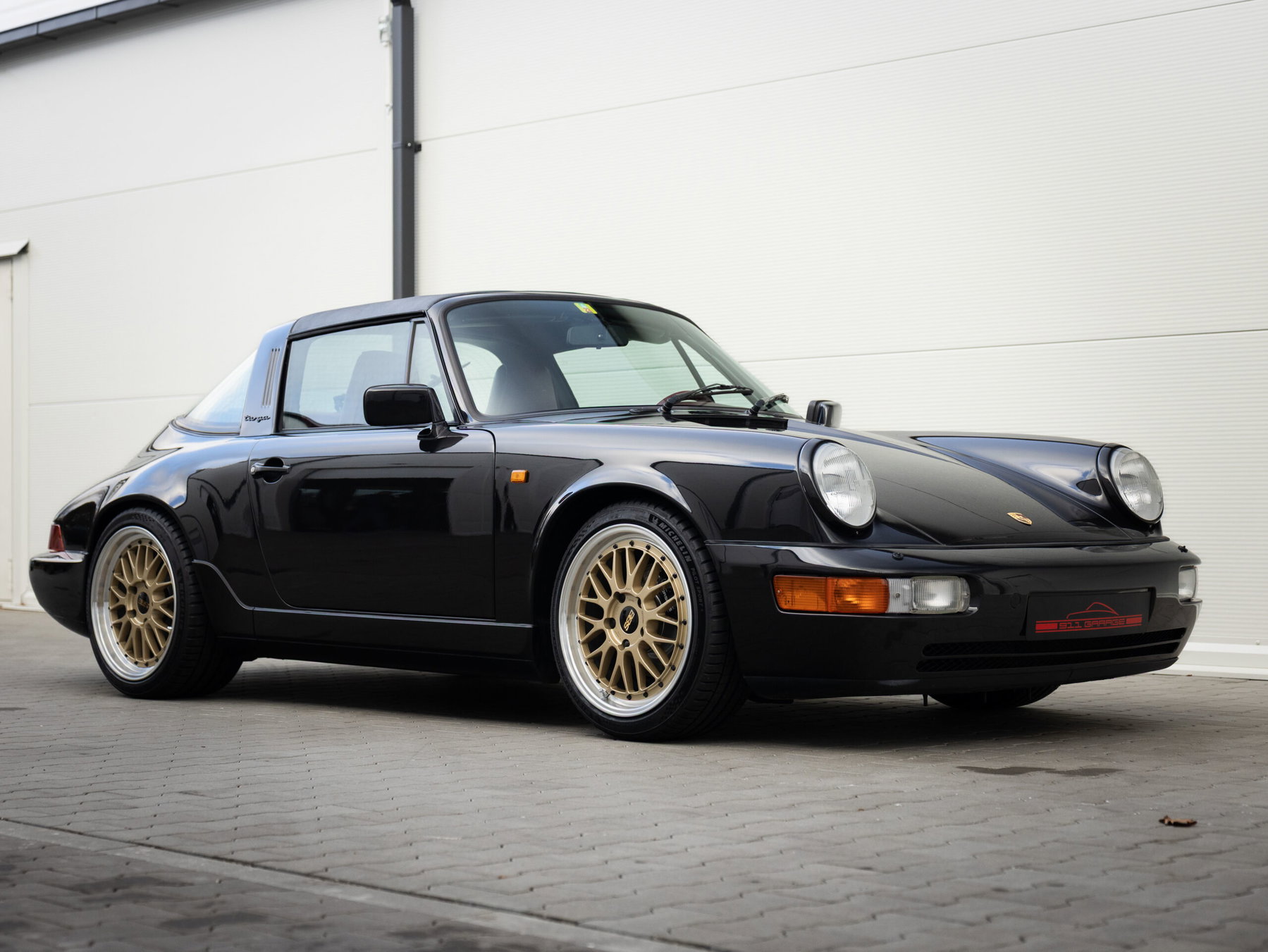 569a3444-scaled.jpg?class=l