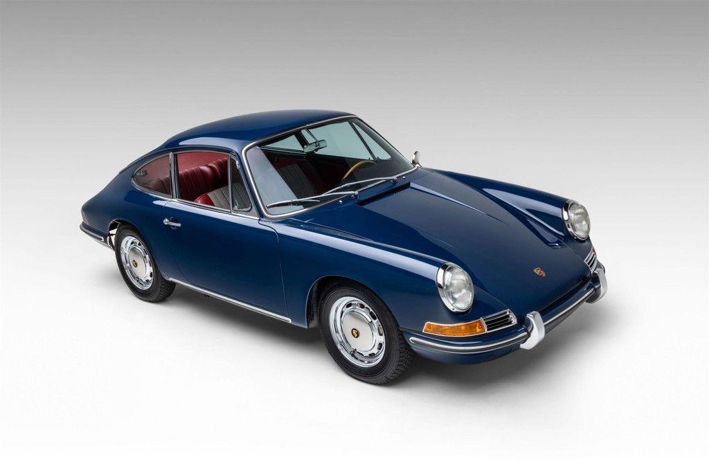 1966-porsche-912-coupe-4-