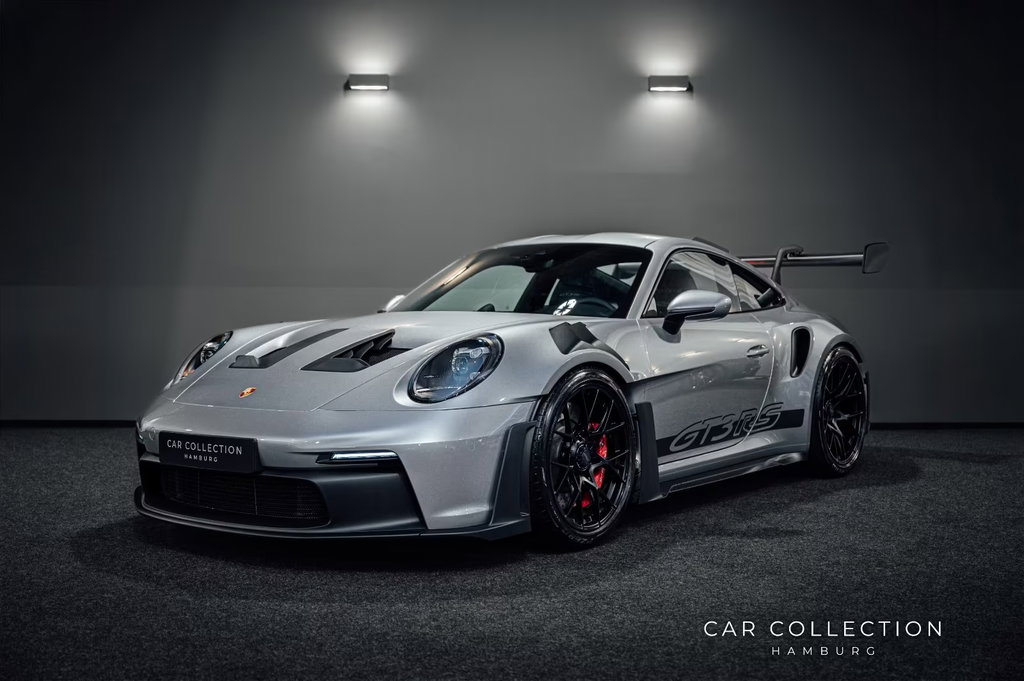 911-gt3-rs-1.jpeg?class=l