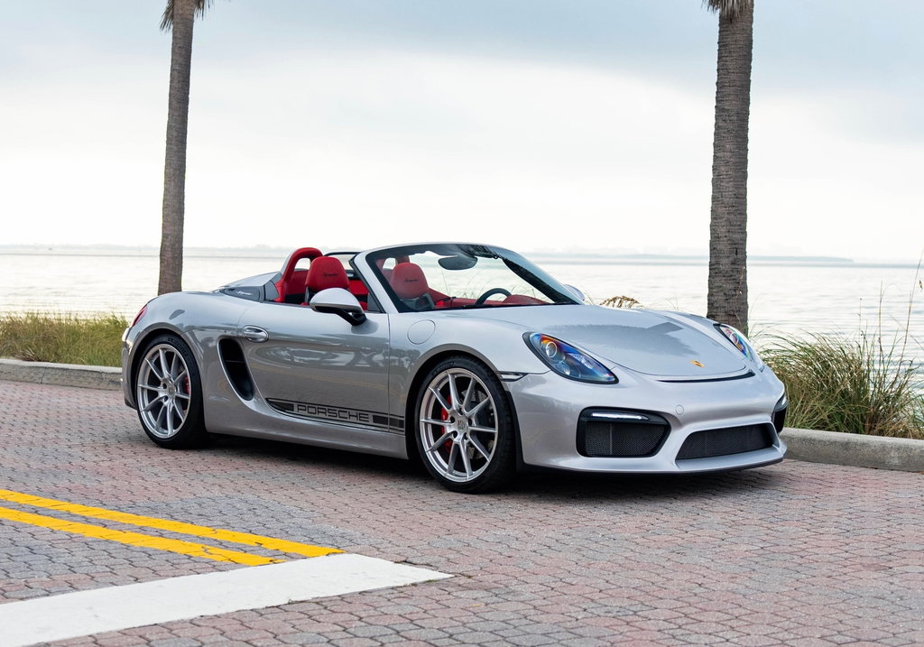 imgi_16_used-2016-porsche-