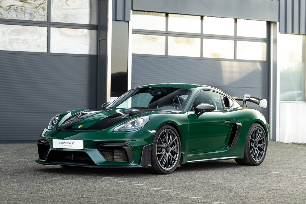gt4-rs-pts-for-sale-38.jpeg?