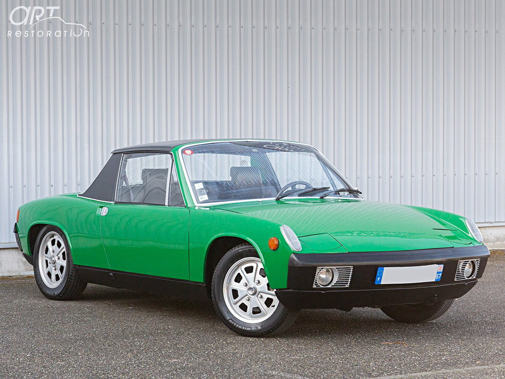 porsche-914-1.jpeg?class=l