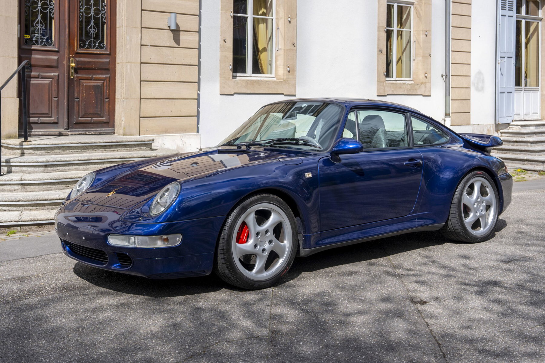 993_turbo-1-scaled.jpg?class=l