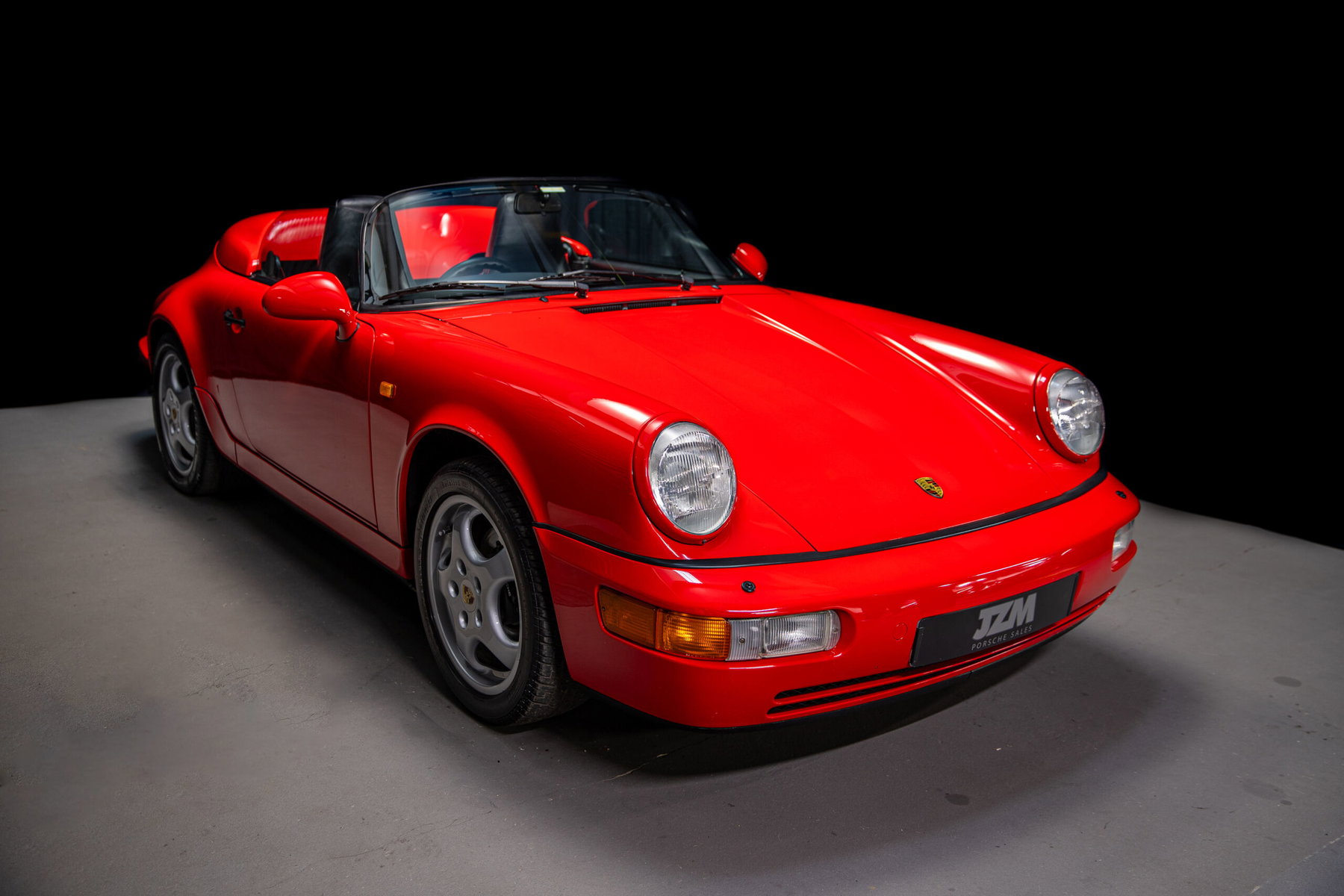 安心の匿名発送 ポルシェ PORSCHE 964 SPEEDSTER 1993 mg_8399-scaled.jpg?class=l