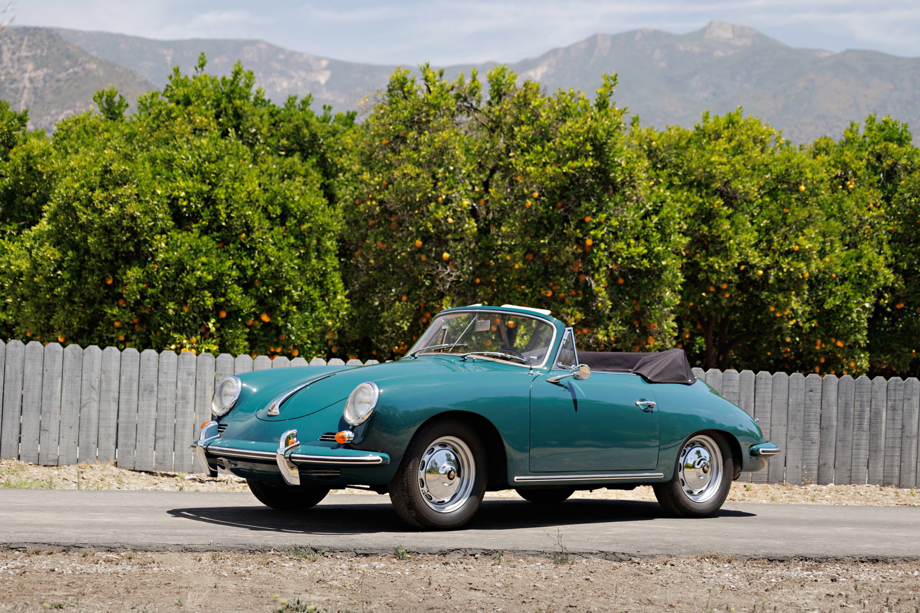 1961_porsche_356b_cab_2-scaled