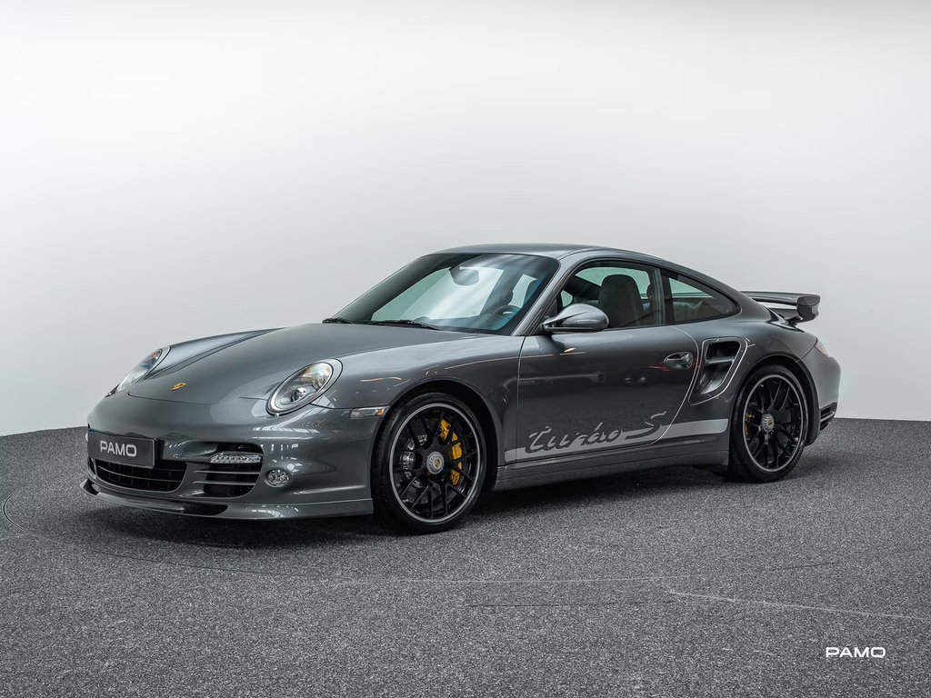 porsche-on-elferspot26-26.jpeg